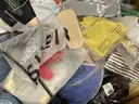 Apparel: &#x22;Clothes&#x22; (JUL25-1568)