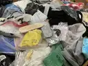 Apparel: &#x22;Clothes&#x22; (JUL25-1568)