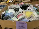 Apparel: &#x22;Clothes&#x22; (JUL25-1568)