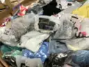 Apparel: &#x22;Clothes&#x22; (JUL25-1568)
