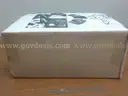 General Merchandise: &#x22;Gift Cards&#x22; Approx &#x22;700&#x22; (JUL25-G0006)