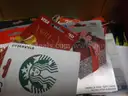 General Merchandise: &#x22;Gift Cards&#x22; Approx &#x22;700&#x22; (JUL25-G0005)