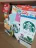 General Merchandise: &#x22;Gift Cards&#x22; Approx &#x22;700&#x22; (JUL25-G0005)