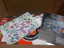 General Merchandise: &#x22;Gift Cards&#x22; Approx &#x22;700&#x22; (JUL25-G0005)