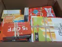 General Merchandise: &#x22;Gift Cards&#x22; Approx &#x22;700&#x22; (JUL25-G0005)