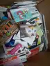 General Merchandise: &#x22;Gift Cards&#x22; Approx &#x22;800&#x22; (JUL25-G0006)