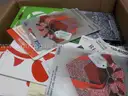 General Merchandise: &#x22;Gift Cards&#x22; Approx &#x22;800&#x22; (JUL25-G0006)