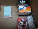 General Merchandise: &#x22;Gift Cards&#x22; Approx &#x22;800&#x22; (JUL25-G0006)