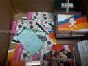 General Merchandise: &#x22;Gift Cards&#x22; Approx &#x22;800&#x22; (JUL25-G0006)