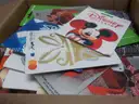 General Merchandise: &#x22;Gift Cards&#x22; Approx &#x22;800&#x22; (JUL25-G0006)