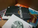 General Merchandise: &#x22;Gift Cards&#x22; Approx &#x22;800&#x22; (JUL25-G0006)