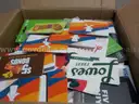 General Merchandise: &#x22;Gift Cards&#x22; Approx &#x22;800&#x22; (JUL25-G0006)