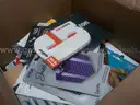 General Merchandise: &#x22;Gift Cards&#x22; Approx &#x22;800&#x22; (JUL25-G0006)