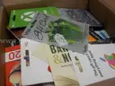 General Merchandise: &#x22;Gift Cards&#x22; Approx &#x22;800&#x22; (JUL25-G0006)