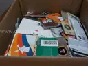 General Merchandise: &#x22;Gift Cards&#x22; Approx &#x22;800&#x22; (JUL25-G0006)