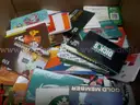 General Merchandise: &#x22;Gift Cards&#x22; Approx &#x22;800&#x22; (JUL25-G0006)