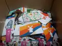 General Merchandise: &#x22;Gift Cards&#x22; Approx &#x22;800&#x22; (JUL25-G0006)