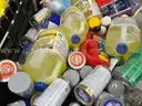 General Merchandise: &#x22;Household Cleaning Supplies&#x22; (JUL25-1628)