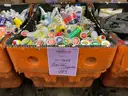 General Merchandise: &#x22;Household Cleaning Supplies&#x22; (JUL25-1628)