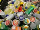 General Merchandise: &#x22;Household Cleaning Supplies&#x22; (JUL25-1628)