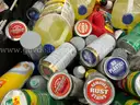 General Merchandise: &#x22;Household Cleaning Supplies&#x22; (JUL25-1628)