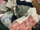 Apparel: &#x22;Clothes&#x22; (JUL25-1684)