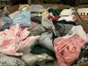 Apparel: &#x22;Clothes&#x22; (JUL25-1684)