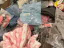 Apparel: &#x22;Clothes&#x22; (JUL25-1684)