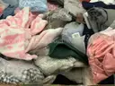 Apparel: &#x22;Clothes&#x22; (JUL25-1684)
