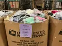 Apparel: &#x22;Clothes&#x22; (JUL25-1687)