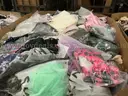 Apparel: &#x22;Clothes&#x22; (JUL25-1687)