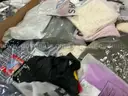 Apparel: &#x22;Clothes&#x22; (JUL25-1687)