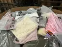 Apparel: &#x22;Clothes&#x22; (JUL25-1687)