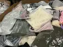 Apparel: &#x22;Clothes&#x22; (JUL25-1687)