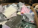 Apparel: &#x22;Clothes&#x22; (JUL25-1687)