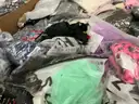 Apparel: &#x22;Clothes&#x22; (JUL25-1687)