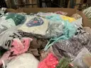 Apparel: &#x22;Clothes&#x22; (JUL25-1689)
