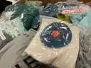 Apparel: &#x22;Clothes&#x22; (JUL25-1689)
