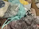 Apparel: &#x22;Clothes&#x22; (JUL25-1689)