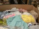Apparel: &#x22;Clothes&#x22; (JUL25-1689)