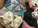 Apparel: &#x22;Clothes&#x22; (JUL25-1690)