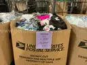 Apparel: &#x22;Clothes&#x22; (JUL25-1690)