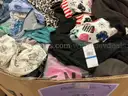 Apparel: &#x22;Clothes&#x22; (JUL25-1690)