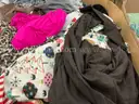 Apparel: &#x22;Clothes&#x22; (JUL25-1690)