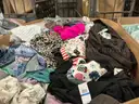 Apparel: &#x22;Clothes&#x22; (JUL25-1690)