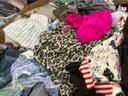 Apparel: &#x22;Clothes&#x22; (JUL25-1690)