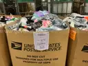 Apparel: &#x22;Clothes&#x22; (JUL25-1694)