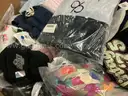 Apparel: &#x22;Clothes&#x22; (JUL25-1696)
