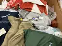Apparel: &#x22;Clothes&#x22; (JUL25-1696)
