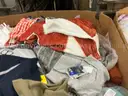 Apparel: &#x22;Clothes&#x22; (JUL25-1696)